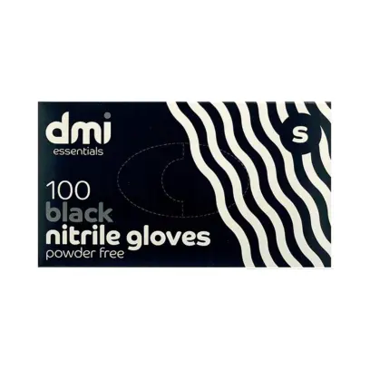 16549-olaplex no. 4p blonde enhancer toning shampoo 1l - 2024-09-05t093311.483